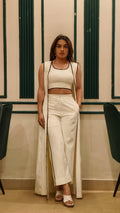 NOIR | CO-ORD